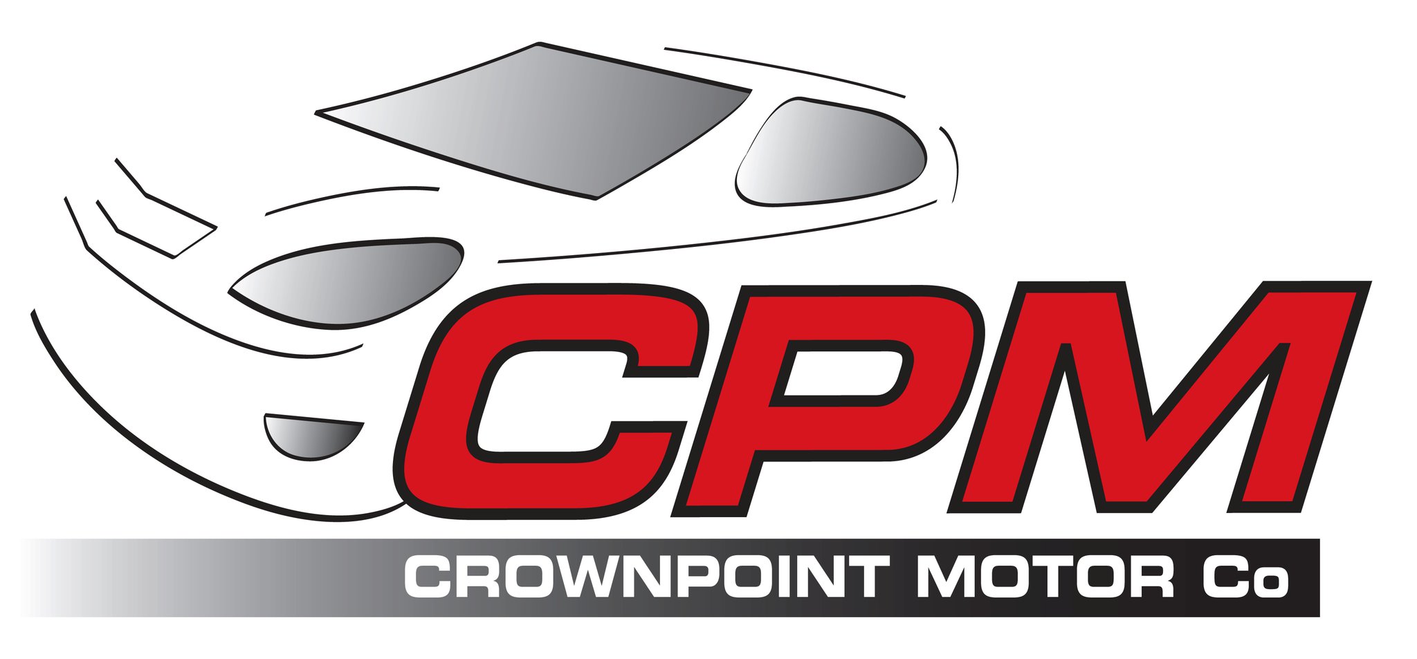 Crown Point Motors